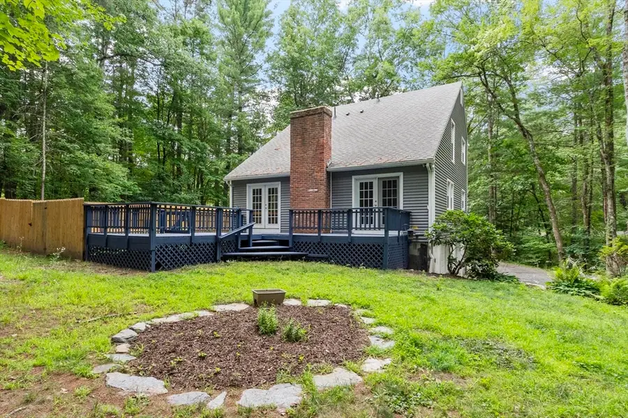 37 Swamp, Montague, MA 01351 - #3