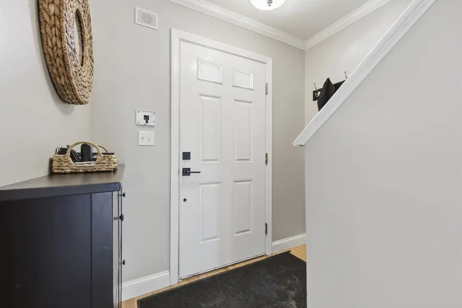 56 Whispering Pine Cir #56, Worcester, MA 01606 - #2
