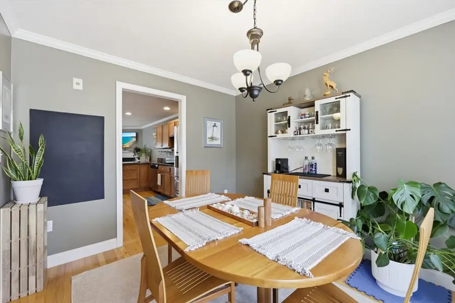 56 Whispering Pine Cir #56, Worcester, MA 01606 - #3