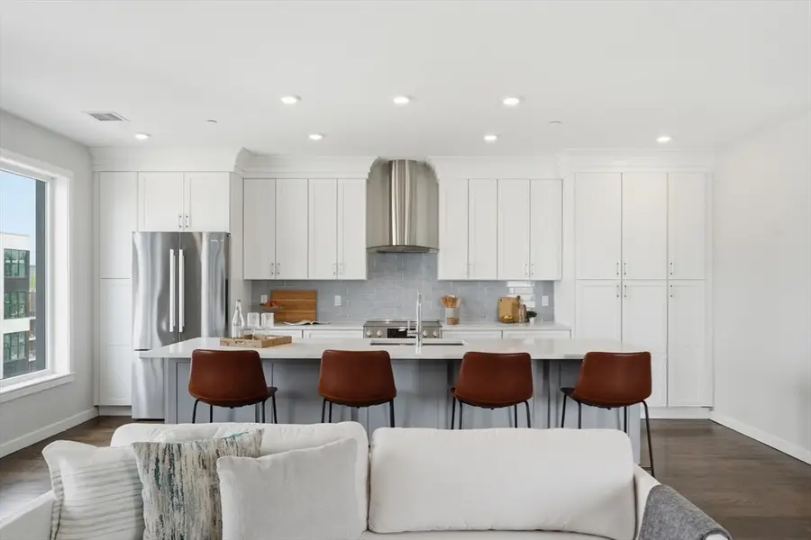 267 Old Colony #501, Boston, MA 02127 - #2