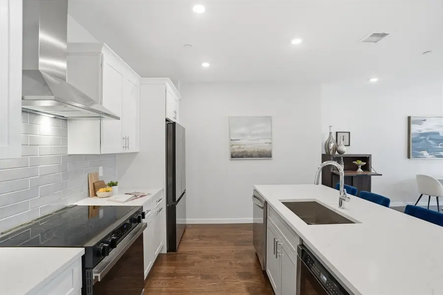 267 Old Colony #511, Boston, MA 02127 - #3