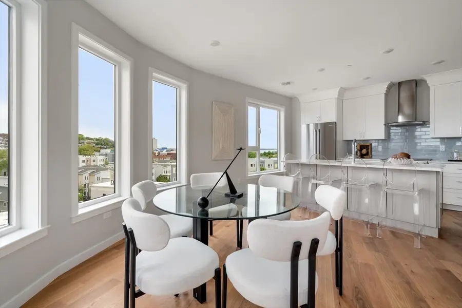 267 Old Colony #404, Boston, MA 02127 - #2