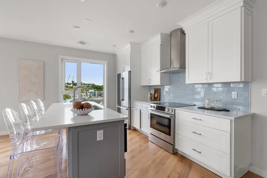 267 Old Colony #404, Boston, MA 02127 - #3