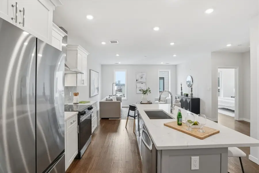 267 Old Colony #602, Boston, MA 02127 - #3