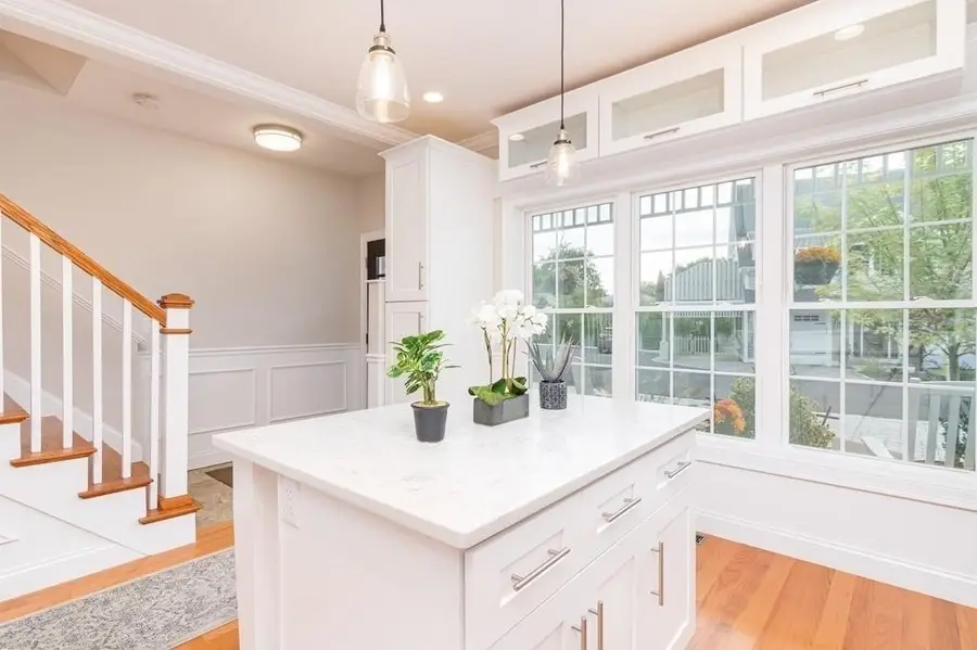 135 Sumner Street #5, Quincy, MA 02169 - #3