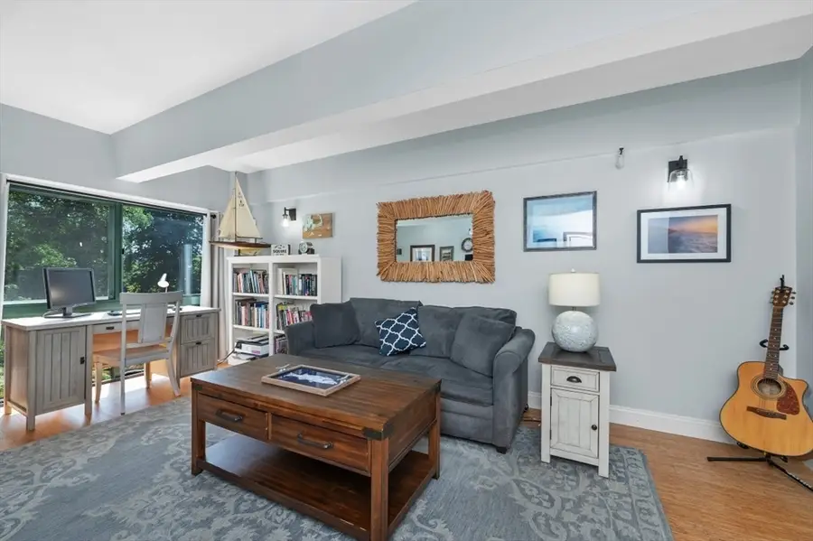42 Eighth Street #3410, Boston, MA 02129 - #2