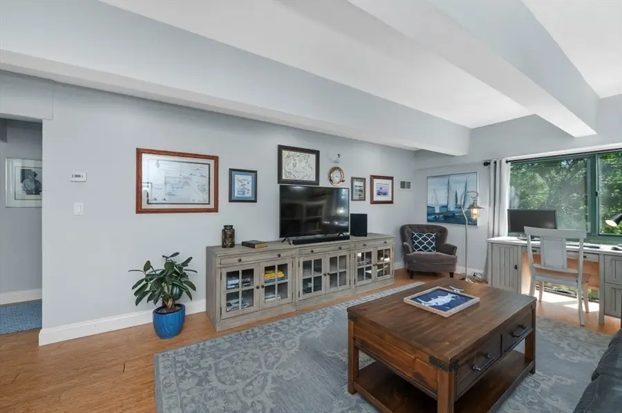 42 Eighth Street #3410, Boston, MA 02129 - #3