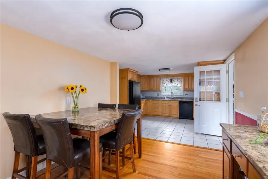 70 Sherwood Hill Dr, Holden, MA 01520 - #3