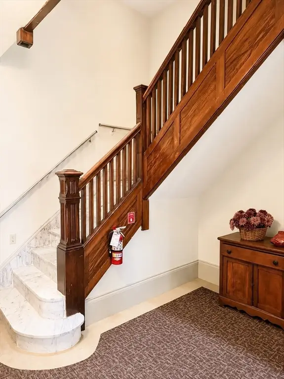 15 Colliston Rd #6, Boston, MA 02135 - #3