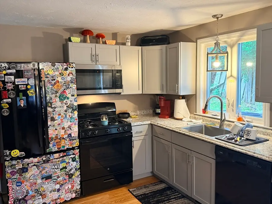 187 Ninigret Ave, Mashpee, MA 02649 - #3