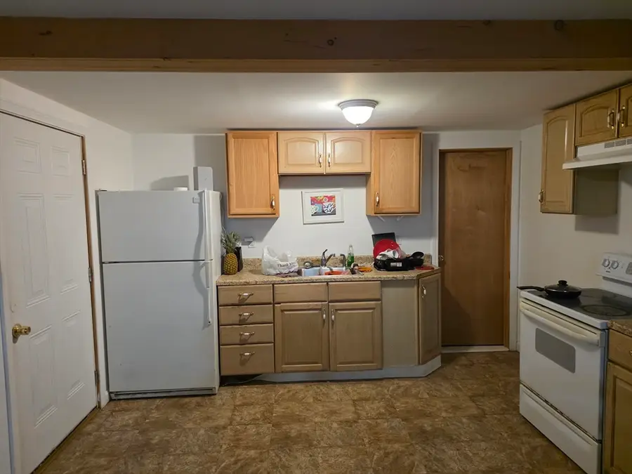 168 Suffolk St, Lowell, MA 01854 - #2