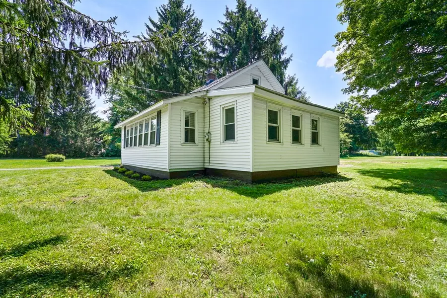150 Ferry Street, South Hadley, MA 01075 - #3