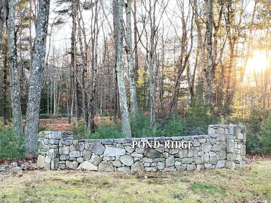 40 Pond Ridge Drive Lot 6, Goshen, CT 06756 - #1