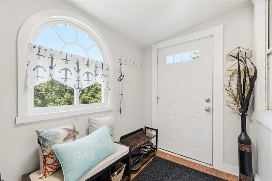14 Valley View Way, Shirley, MA 01464 - #2