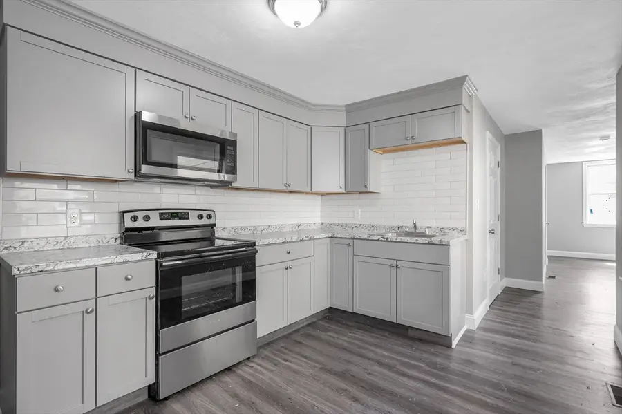 50-52 Willow Street, Lowell, MA 01852 - #3