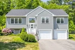 244 Holtshire Rd. #Lot 4, Orange, MA 01364 - #1