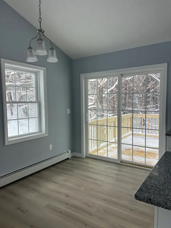 244 Holtshire Rd. #Lot 4, Orange, MA 01364 - #2