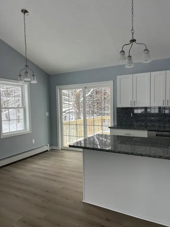 244 Holtshire Rd. #Lot 4, Orange, MA 01364 - #3