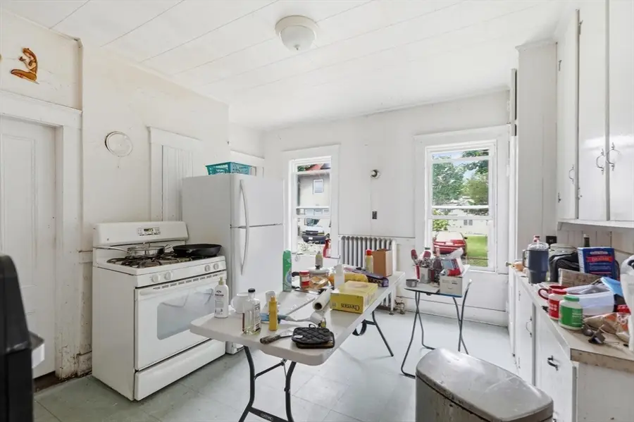 17 Albion Street, Lawrence, MA 01841 - #3