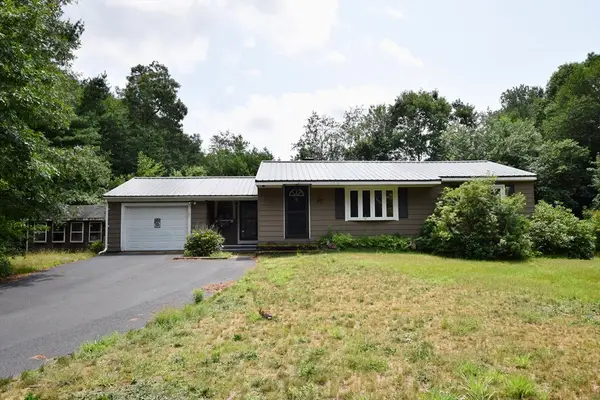 197 Birch St, Pembroke, MA 02359