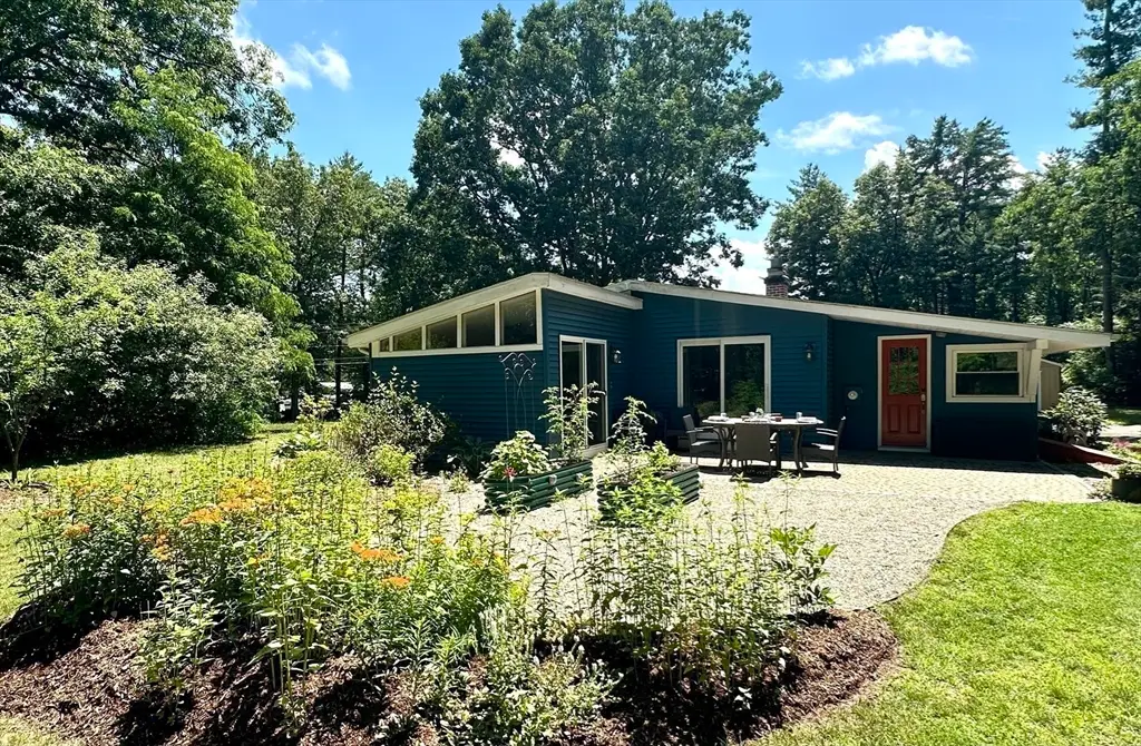 84 Line, Southampton, MA 01073 - #1