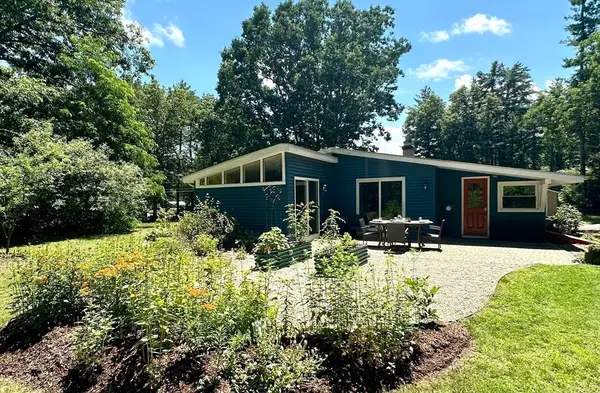 84 Line, Southampton, MA 01073