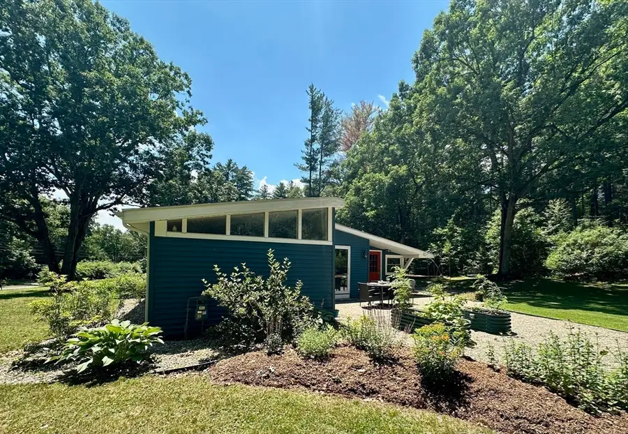 84 Line, Southampton, MA 01073 - #3
