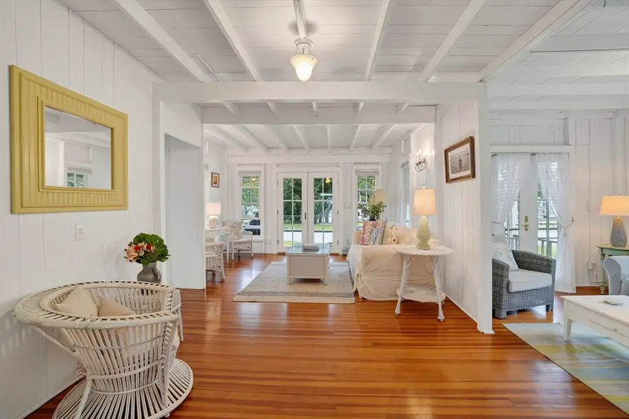 59 Tuckernuck Ave, Oak Bluffs, MA 02557 - #3
