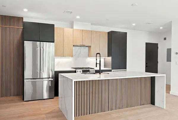 22 High Street #4, Boston, MA 02122
