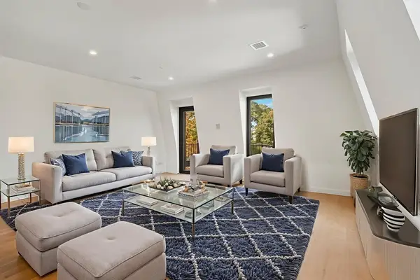 22 High Street #6, Boston, MA 02122
