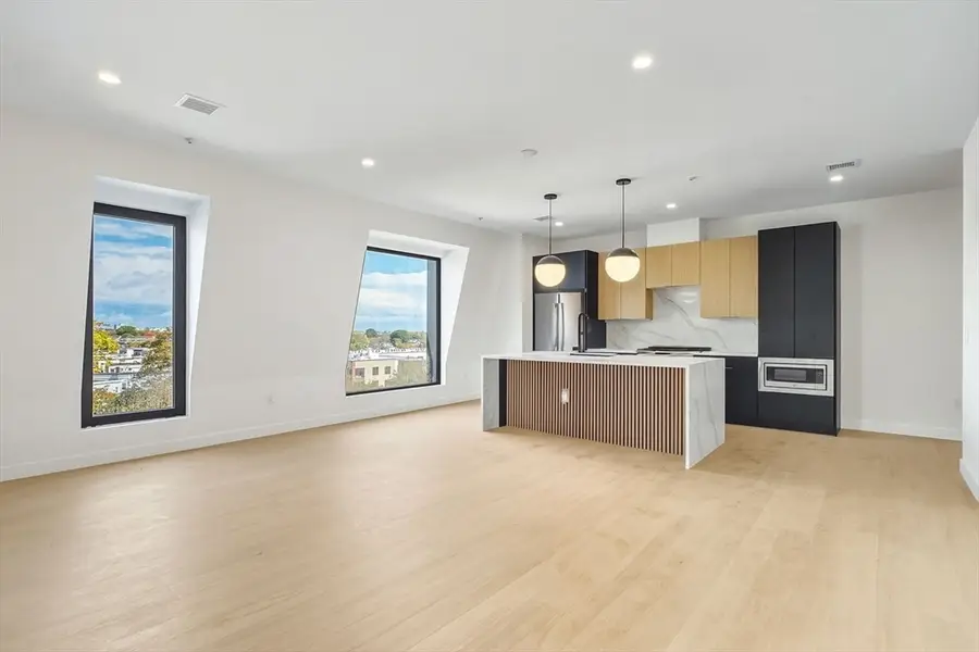 22 High Street #6, Boston, MA 02122 - #2
