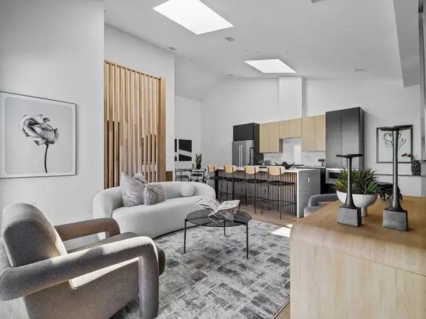 22 High Street #13, Boston, MA 02122