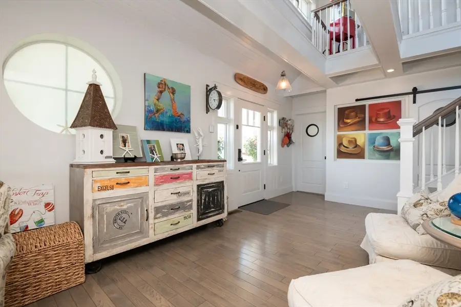 11 Julia St, Newburyport, MA 01950 - #2