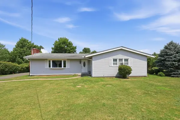 976 Tinkham Rd, Wilbraham, MA 01095