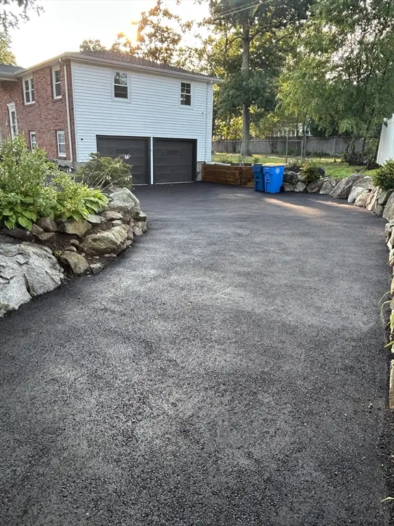 39 Fitch Terrace, Randolph, MA 02368 - #2