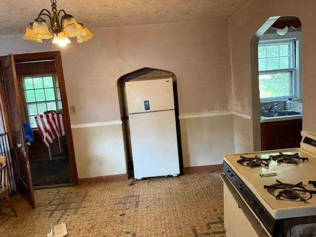 26 Carlstad St, Worcester, MA 01607 - #2