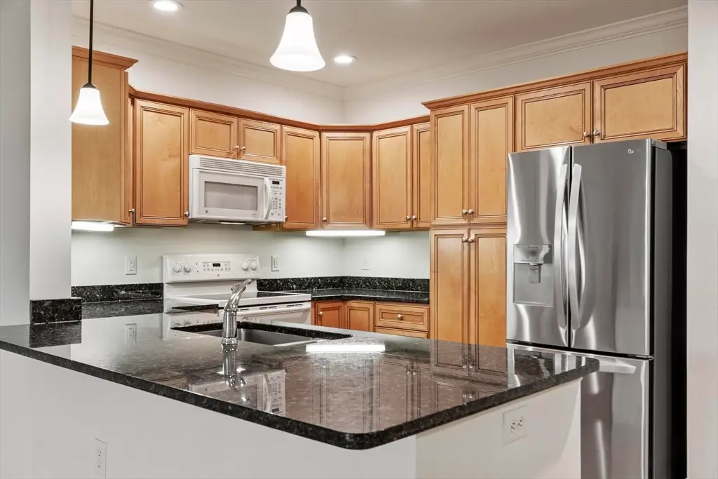 1313 Emerald Ct #1313, Tewksbury, MA 01876 - #1
