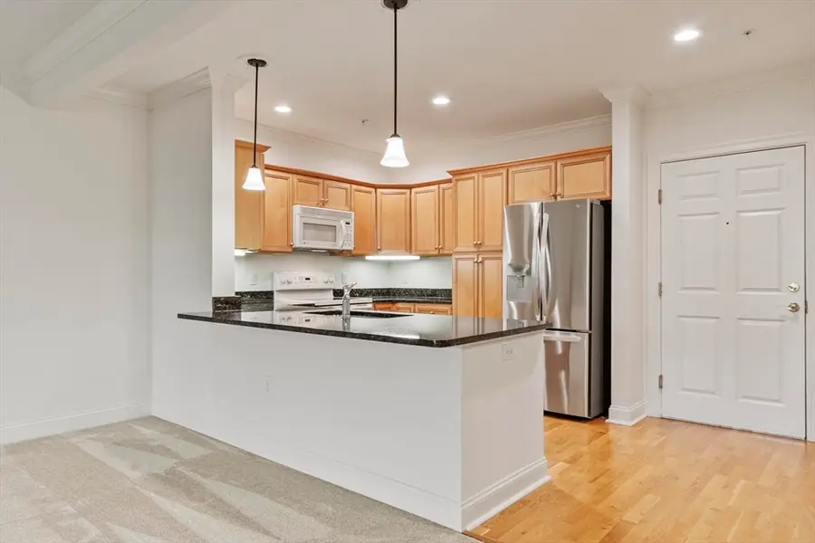 1313 Emerald Ct #1313, Tewksbury, MA 01876 - #2