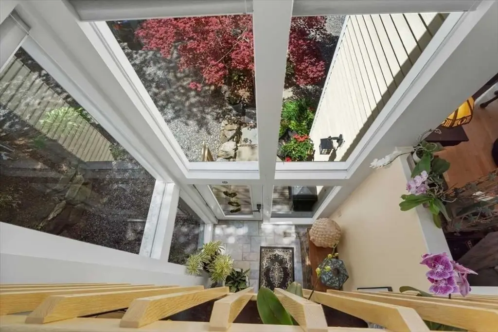 8 Deer Path #8, Hudson, MA 01749 - #1