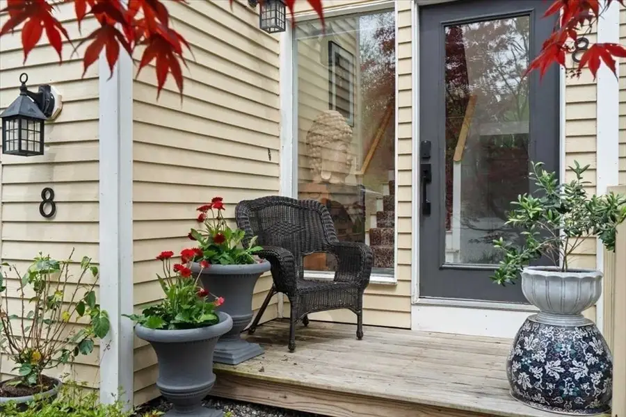 8 Deer Path #8, Hudson, MA 01749 - #3