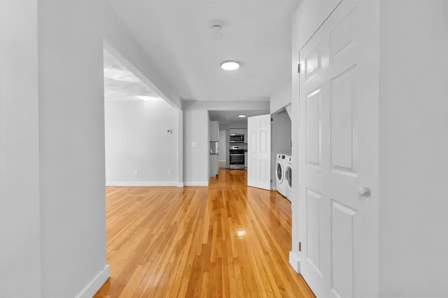 21 Medford St., Malden, MA 02148 - #3