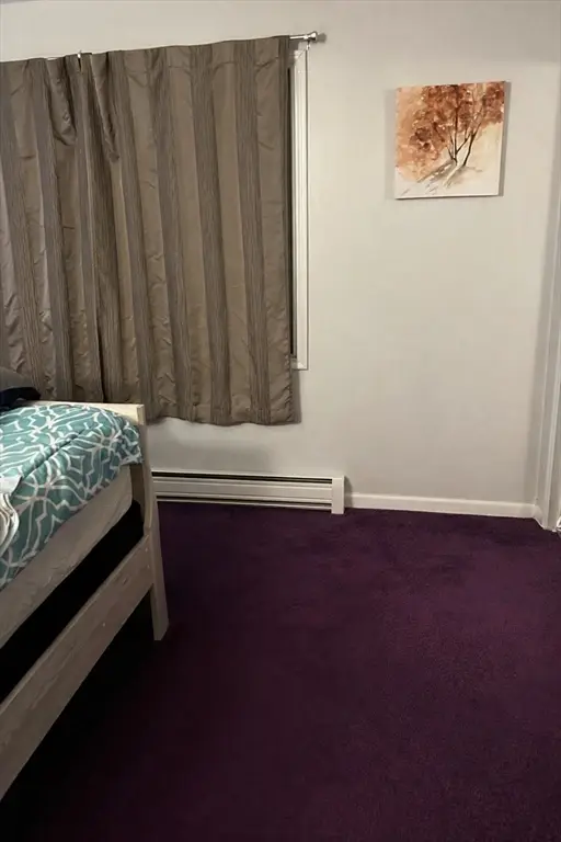 645 Robbins Ave #52, Dracut, MA 01826 - #2