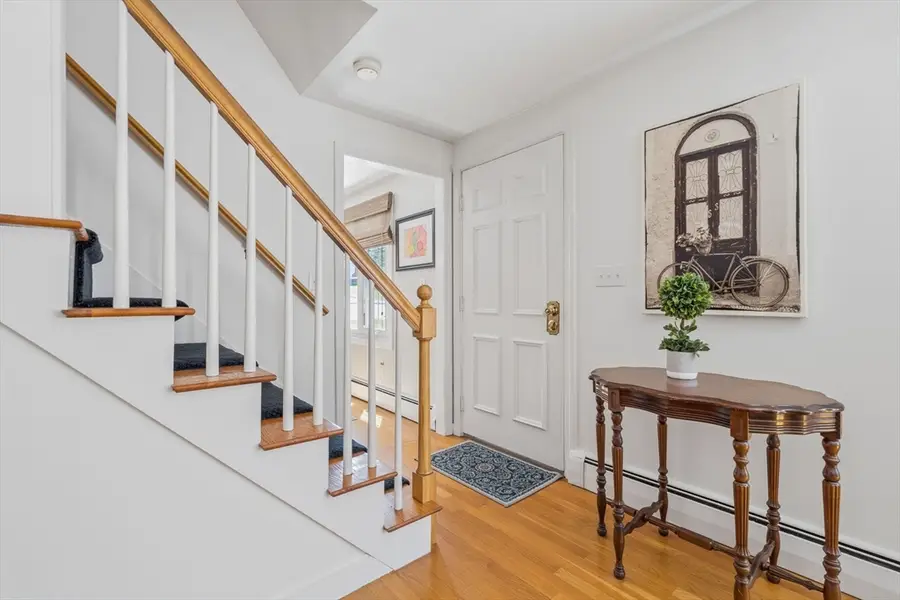 12 Hyder Street, Westborough, MA 01581 - #3
