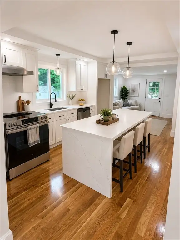 153 Union, Randolph, MA 02368 - #3