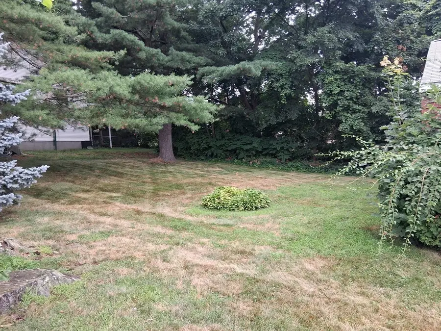 45 Erie Ave, Worcester, MA 01605 - #3