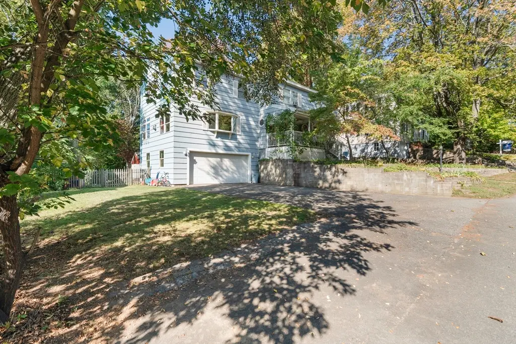 59 Norval Ave, Stoneham, MA 02180 - #1