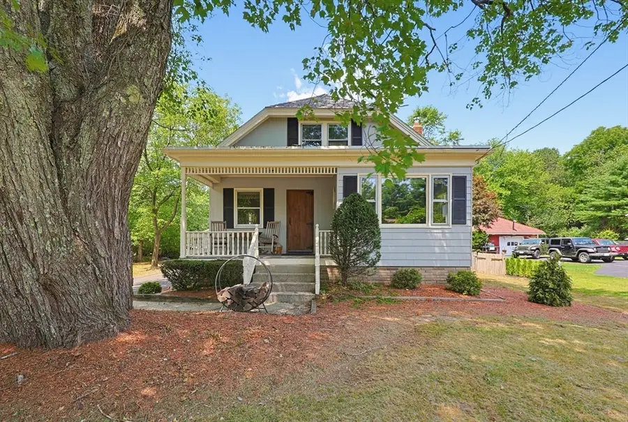 640 Pulaski Blvd, Bellingham, MA 02019 - #3
