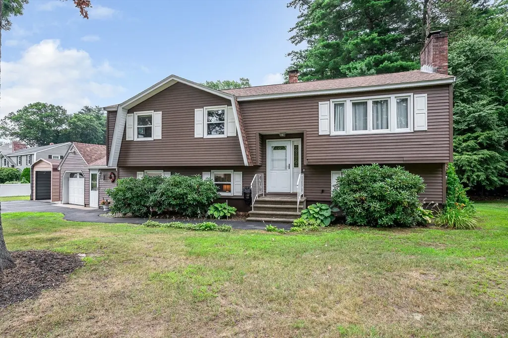 75 I Street, Dracut, MA 01826 - #1