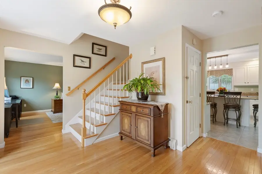 15 Little Tree Rd, Medway, MA 02053 - #3
