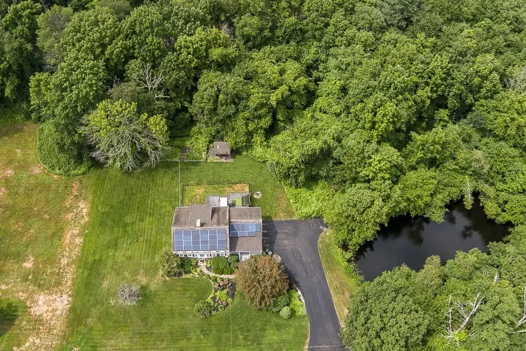 85 Millbury Rd, Oxford, MA 01540 - #1